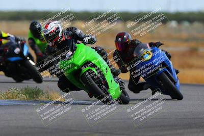 media/May-29-2023-Lets Ride (Mon) [[943717a907]]/B Group/1020am (Sweeper)/